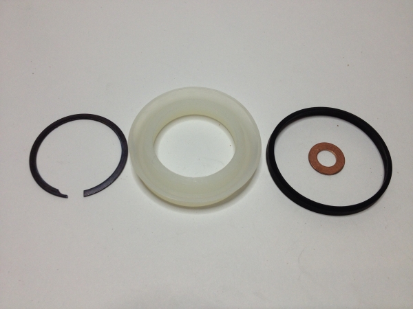 HSR-1010T (13182) Simplex / Pine Cylinder 10 Ton Seal Replacement Kit
