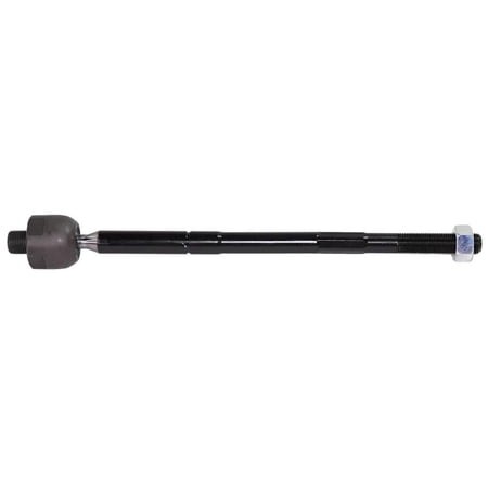New Left Rear Inner Tie Rod End Compatible with Dodge Challenger R/T Scat Pack Charger Scat Pack 392 8 Cyl 6.4L Challenger SRT Demon 170 8 Cyl 6.2L 20