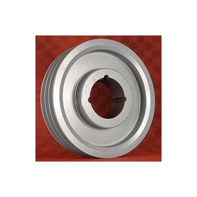 4/5v1400-3535 Tb Sheave 5v Section 4 Groove Factory New!