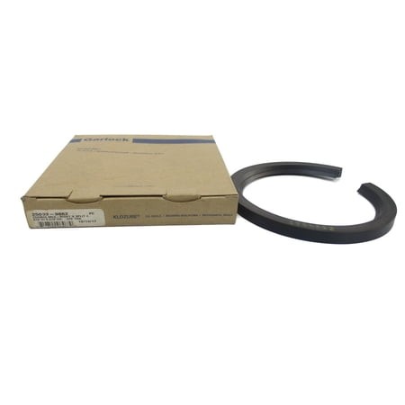 Garlock 25003-9862 Nsmp