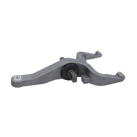 Clutch Install Fork - FR HYD REL Clutch Release Yoke Replaces a-7786 3088-a-7786 755.CF102H 85112687 ABPN25A7786 FUL A7786 FULA-7786 FULA7786 FURA7786