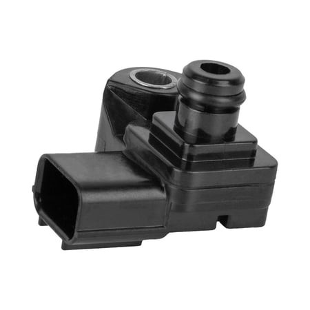 ISA Manifold Absolute Pressure MAP Sensor for Honda 2007-2022 CR-V 06-21 Civic 08-22 Accord 07-24 Odyssey 09-22 Pilot Acura 07-23 MDX 13-18 RDX Replac