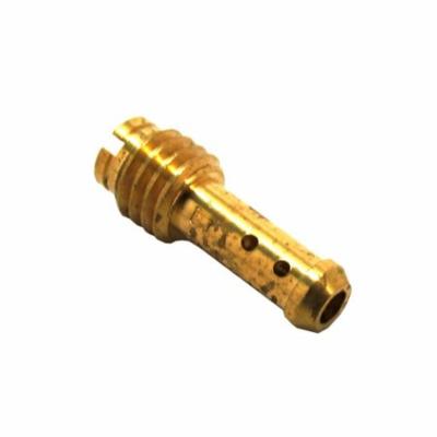 Arctic Cat New OEM Jet Pilot 30  6505-073