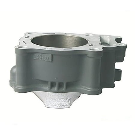 Honda CRF250 Cylinder 78mm Bore Compatible with 2004-2017 12100-KRN-730 12100-KRN-731 12100-KRN-732 CRF-R 250 04-09 CRF-X 250 04-17 Nikasil 4-Stroke D