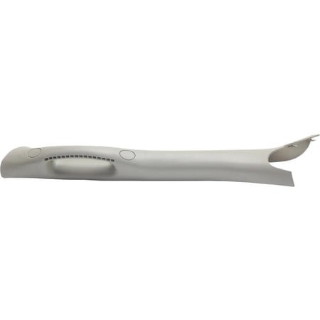 New Left Front Grab Handle Compatible with Dodge Ram 1500 Sport Ram 1500 Laramie Ram 1500 ST Ram 2500 ST Ram 1500 SRT-10 Ram 1500 SXT Ram 1500 TRX4 20