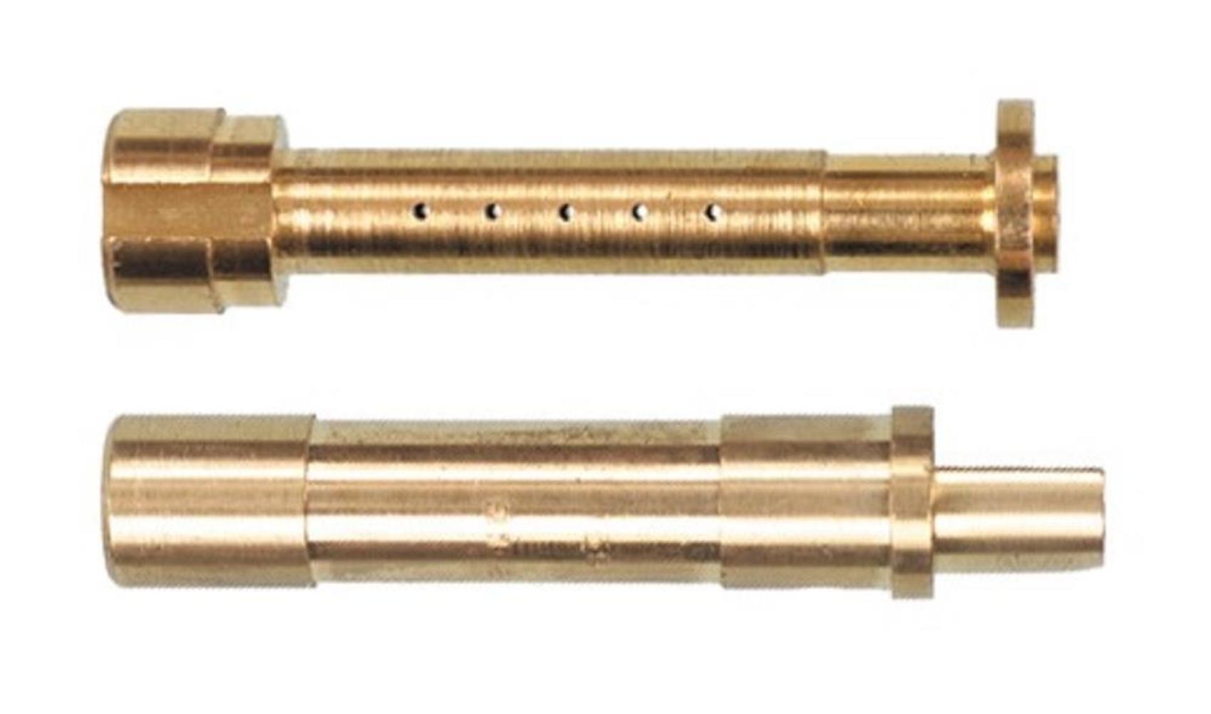 Mikuni 003.535 261 Series Needle Jet for VM29-VM33 Carburetor - O-6