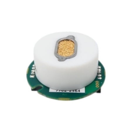 Circuit Board 7702-2564 Nsnp