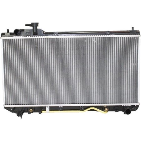Radiator for Toyota RAV4 2 2292