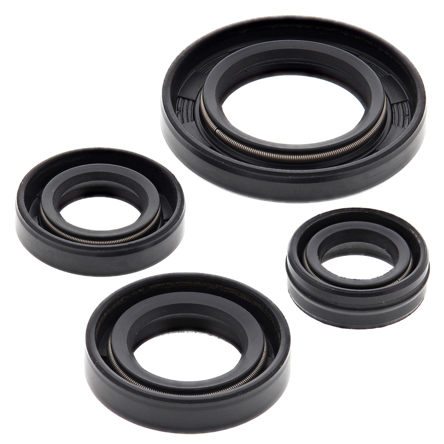 Winderosa Sealing Gaskets for Yamaha TTR90 00 01 02 03 04 05 06 07 08