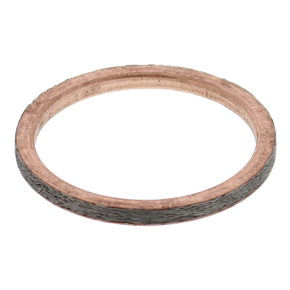 New Winderosa Exhaust Gasket Kit 823090 for Can-Am Outlander 400 4x4 03 04 05 06 07 08 09 10 11 12 13 14 15, Can-Am Outlander 400 XT 4x4 04 05 06 07 0