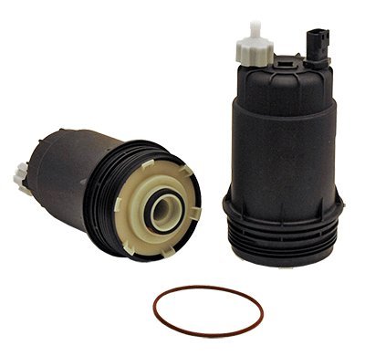 4723 Napa Gold Fuel Filter