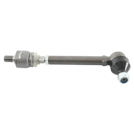 John Deere 5000 Series Tie Rod Assembly Compatible with 5225 5325 5425 5525 5625 5310 5415 5090EH 5725 Carraro Front Axle M18x1.50 RH Replaces RE20487