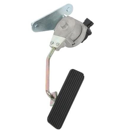 Findmall 699-5104 2608079C91 Accelerator Pedal Replacement for Chassis 4900 3800 4700