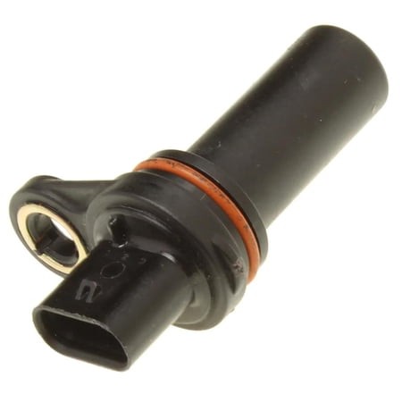 New Crankshaft Position Sensor Compatible with Srt Viper GTS 10 Cyl 8.4L Viper Base 10 Cyl 8.4L Journey SE 4 Cyl 2.4L Caliber Mainstreet 4 Cyl 2.0L 20