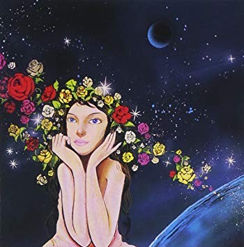 Fascination