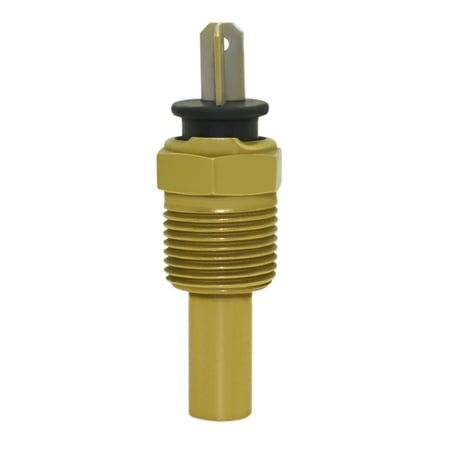 Coolant Temperature Sensor for Hyundai Sonata 1989-1995 Elantra 1992-1994 Excel 1986-1994 Scoupe 1991-1994 Replace# 39220-21320 39220-21330 39220-2131