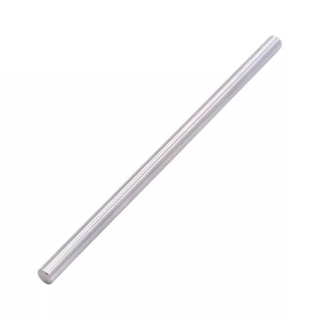 Wzmzjy Left Clutch Push Rod Replacement 23111-26D00  Motorcycle Accessory  Sturdy Steel