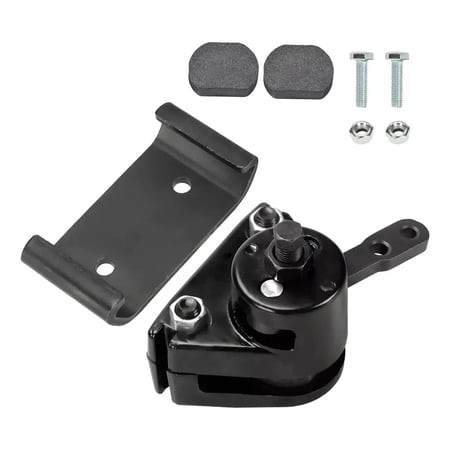 Applicable to X1for Manco 9598 9597 Go Kart Mechanical Brake Caliper 212