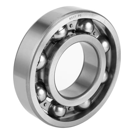 Applicable to Scooter Wheel 6317 with 85 X 180 X Ball Bearing