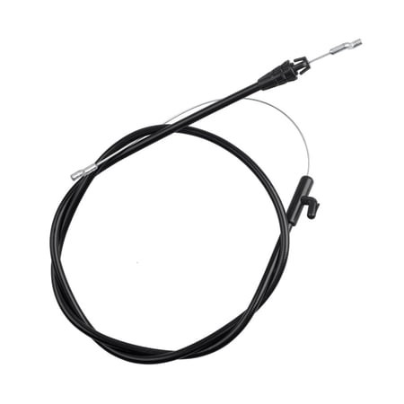 Parking Brake Wire Harness Low Resistance 127-0713 for 21332 21356 10730 10736 17750 20349 20367 21319 21328 21320