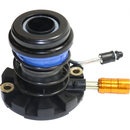 For Mazda B4000 2000 01 02 03 04 05 06 07 08 2009 Clutch Slave Cylinder