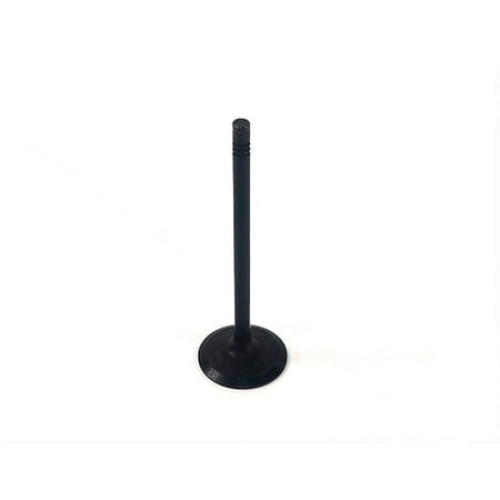 Intake Valve Compatible with 2004-2018 Caterpillar 422E/422F/428E/428F C4.4 4.4L 4-cyl Diesel Backhoe Loader 309-6678