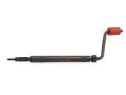 HELI-COIL 7751-2.5 Prewinder,Steel,M2.5X0.45