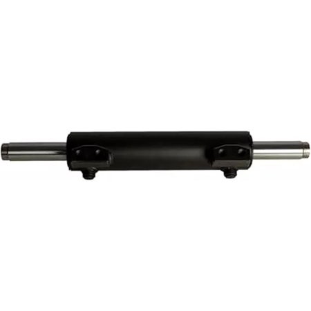 Munirater Power Steering Cylinder RE271434 Replacement for John Deere 5065M 5070M 5610 5615 5625 5705 5715 5725 5325 5403 5415 5425