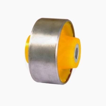 PU Bushing Front Suspension  Low Arm  Rear 14-06-2289 Compatible with CHEVROLET LACETTI