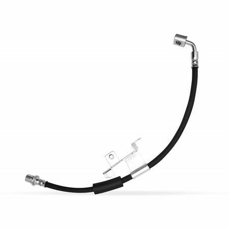 R1 Concepts Brake Hose BHH-47483