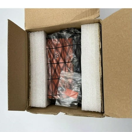 For Motor Fits for 10050C C6072-60148 3140-1127 C6074-60419 C6071-20140 1055 Plus 1055Cm 3140-1081