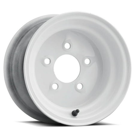 Allied Wheel Components 2210612-70
