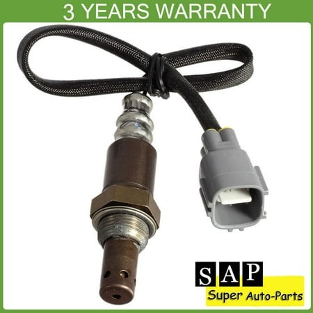 Downstream Left Oxygen Sensor 234-4804 for Toyota for 4Runner 4.0L 03-04 89465-60220