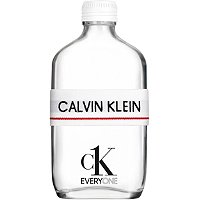 Ck Everyone by Calvin Klein EDT SPRAY 1.7 OZ for UNISEX