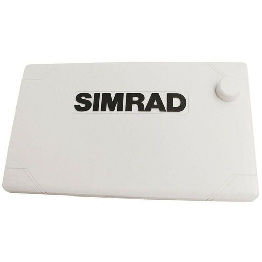 Simrad Suncover F/Cruise 9 000-15069-001