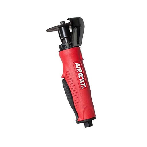 AirCat 6505 Composite Quiet Cut-Off Tool Packs