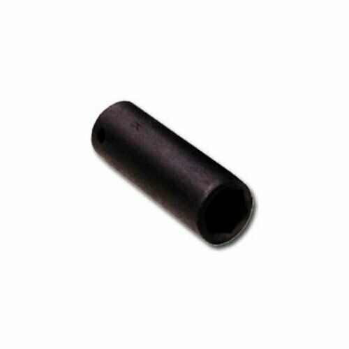 K Tool International KTI-32218 9/16 X 3/8