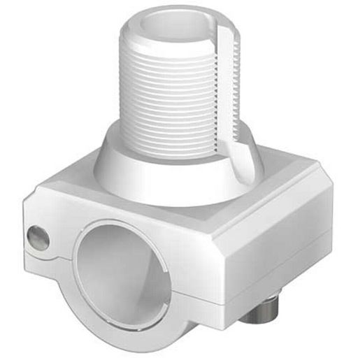 Shakespeare 4722 Nylon Rail Mount 7/8 1