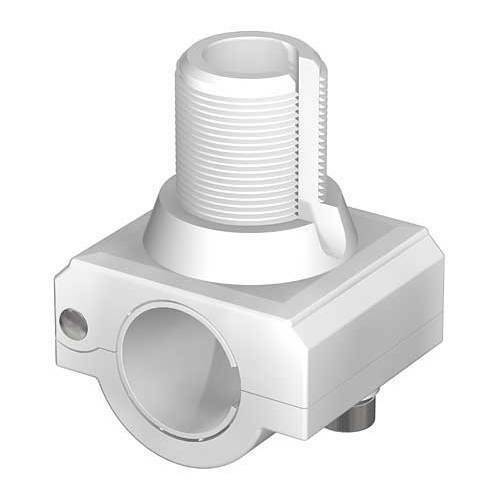 Shakespeare 4722 Nylon Rail Mount 7/8 - 1