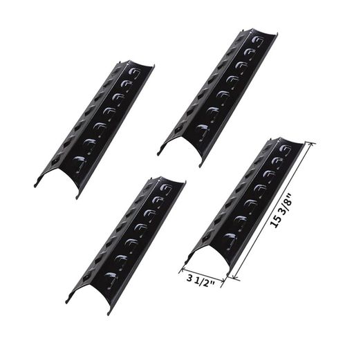 SHINESTAR Grill Replacement Parts for Master Forge 1010048, 2518-3, 3218LTN, .