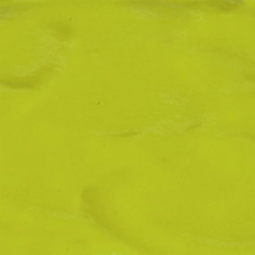 French’s Goomi’s Green Mustard, Tastes Like Classic Yellow, No Flavors or Colorants from Artificial Sources, Limited Edition Offering While Suppli thumbnail