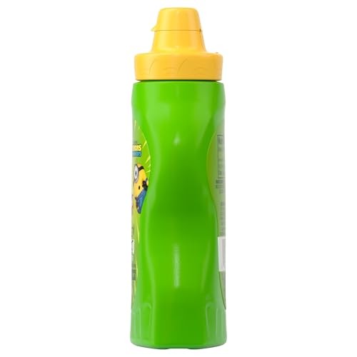 French’s Goomi’s Green Mustard, Tastes Like Classic Yellow, No Flavors or Colorants from Artificial Sources, Limited Edition Offering While Suppli thumbnail