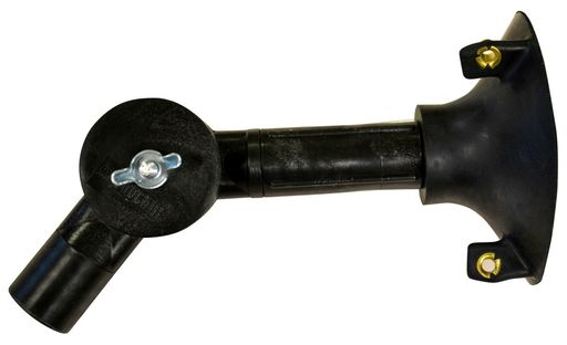 0700 Letter Changer Suction Cup