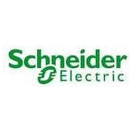 Schneider Electric VS-7263-593-4-11