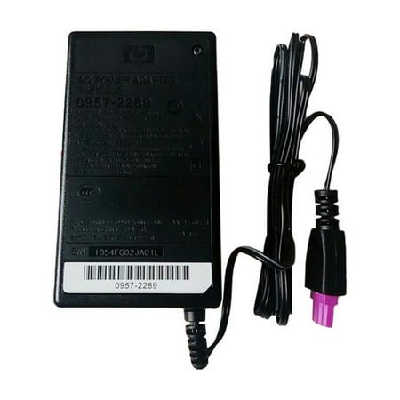 For 32V625MA AC 0957-2289 0957-2269 0957-2242 0957-2250 for F2418 D2568 F4488 Printer Scanner Power