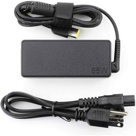 OEM Genuine AC Adapter for Lenovo ThinkPad T440s-01 T440s-02 T440s-03 T440s-04 T440s-05 T440s-06 T440s-07 T440s-08 T440s-09 T440s-10 T440s-11 T440s-12