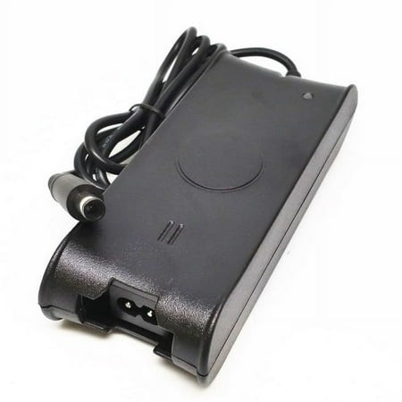 Onerbl 90W AC/DC Adapter Compatible with Latitude E6220 E6230 E6330 E6400 E6420 E6430 E6440 E6500 E6510 E6520；Vostro 3460 3560 1540 3750 XPS Power S