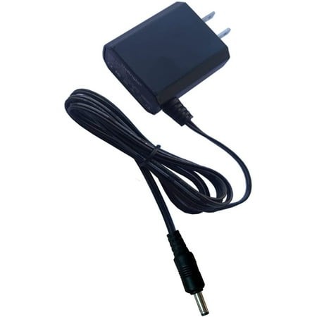 10V AC/DC Adapter for L-e-g-o Mindstorms EV3 NXT 9797 8547 45501 45517 16523 FW7595 4551025 6088028 86444 8887 9693 8878 8086697 Toy PS-593-01 10VDC 7