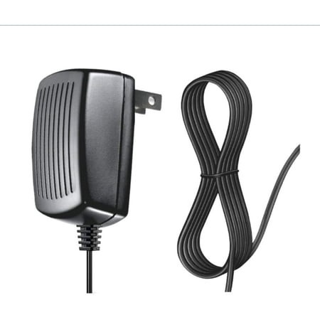 Onerbl +7.5V AC/DC Adapter Compatible with Educational Insights GeoSafari Products El-8702 8702 EI-8702 EI-7950 EI-8496 EI 8496 EI8496 EI-8700 DVE DSA