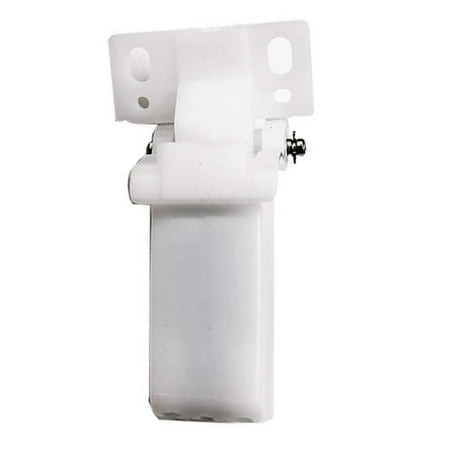Document Feeder ADF Hinge Quick Installation Document Platform for 4750 4890 Series Printer Securedly Support Base